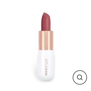 🆕️Winky lux creamy dreamies